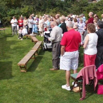 Jennys Field Circuit Worship (5)