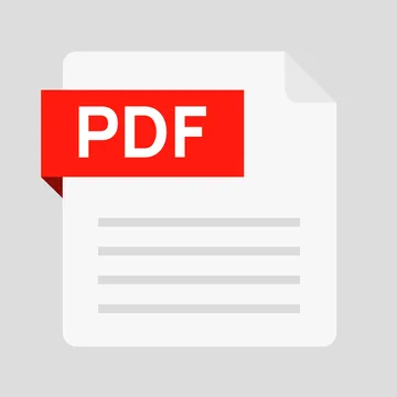 6 – Circuit Safer Recruitment Policy 20252026