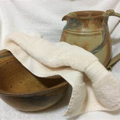 bowl