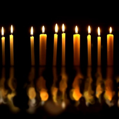 candlemas