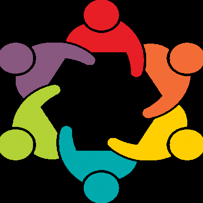 Community-PNG