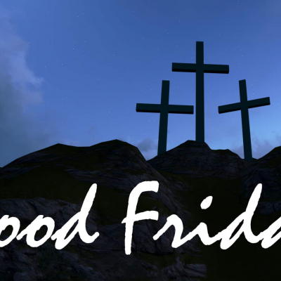 Good-Friday-Wallpapers