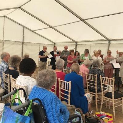 Jennys Field 2019 (9)