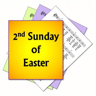 mass-hymns-2nd-sunday-easter-season-suggestions-ideas-options