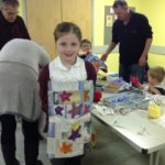 Messy Church Emmanuel (4)